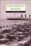 Stock image for Islas a La Deriva/Islands Drifted (Spanish Edition) for sale by SoferBooks