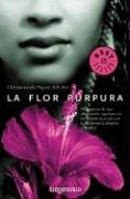9789875661295: Flor Purpura