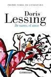 De Nuevo, El Amor (9789875663558) by Doris Lessing