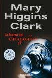 Fuerza Del EngaÃ±o, La (9789875663565) by Mary Higgins Clark