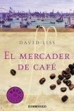 Stock image for mercader de cafe el for sale by DMBeeBookstore