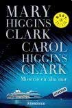 MISTERIO EN ALTA MAR (9789875664395) by HIGGINS CLARK MARY