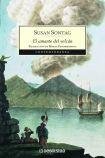 AMANTE DEL VOLCAN, EL (Spanish Edition) (9789875665194) by Sontag