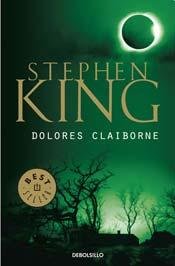 9789875665545: Dolores Claiborne