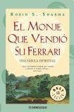 9789875665613: MONJE QUE VENDIO SU FERRARI, EL (Spanish Edition)