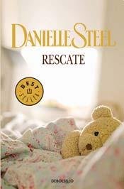 9789875665668: RESCATE (Spanish Edition)