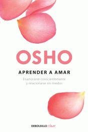 APRENDER A AMAR (Spanish Edition) (9789875667129) by Osho