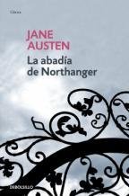 LA ABADIA DE NORTHANGER