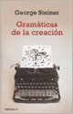 Imagen de archivo de GRAMATICAS DE LA CREACION (Spanish Edition) a la venta por SoferBooks