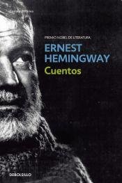 9789875668553: Cuentos Ernest Hemingway