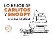 9789875668713: Lo Mejor De Carlitos Y Snoopy