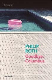 9789875668928: Goodbye, Columbus