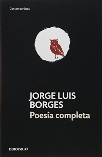 9789875668980: Poesia completa