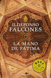 Imagen de archivo de MANO DE FATIMA, LA a la venta por Libros nicos