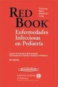 9789875700963: Trauma en pediatra: prevencin, diagnstico y tratamiento