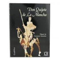 9789875710016: don quijote de la mancha