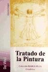 Stock image for Tratado De La Pintura - Roble Plus for sale by Juanpebooks