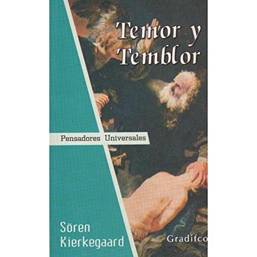 Beispielbild fr Temor y Temblor zum Verkauf von GF Books, Inc.