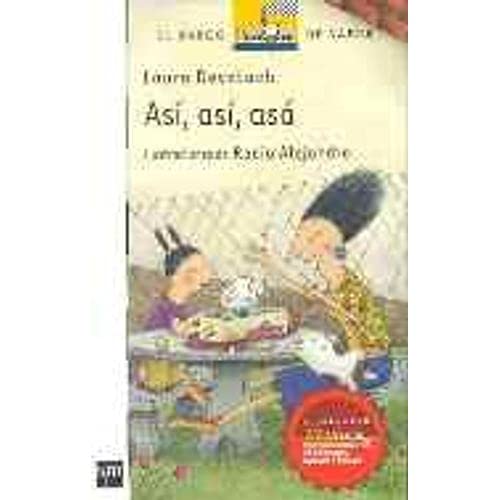 Stock image for ASI ASI ASA for sale by medimops