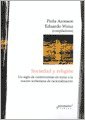 Imagen de archivo de SOCIEDAD Y RELIGION. Un siglo de controversias en torno a la nocion Weberiana de racionalizacion a la venta por Libros nicos