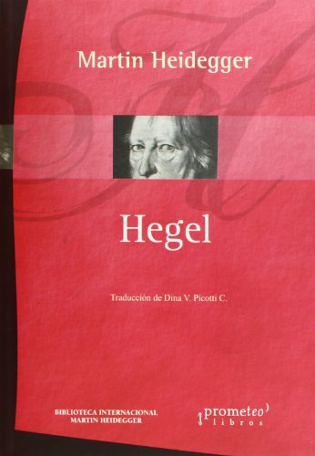 Hegel