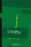 Beispielbild fr Utopa zum Verkauf von Green Libros