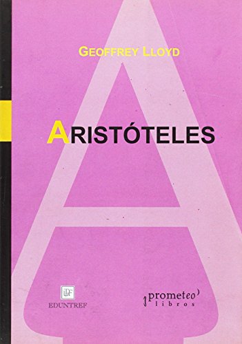 Aristóteles