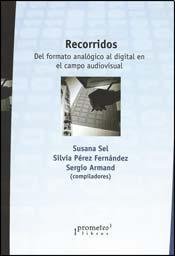 RECORRIDOS (Spanish Edition) (9789875745025) by Not Specified