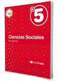 Imagen de archivo de Libro Ciencias Sociales 5 Bonaerense Saberes En Red + Carp a la venta por Juanpebooks