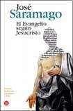 9789875780705: El Evangelio Seg?n Jesucristo