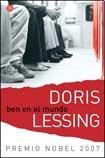 Ben En El Mundo (9789875780958) by Doris Lessing