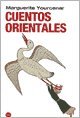 9789875781993: CUENTOS ORIENTALES (Spanish Edition)