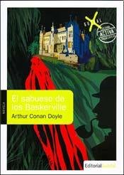 9789875799509: El sabueso de los Baskerville / The Hound of the Baskervilles