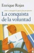 9789875800335: Conquista de la Voluntad (Claves)