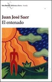 Stock image for El Entenado (Spanish Edition) for sale by Irish Booksellers