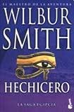 9789875800830: Hechicero (Spanish Edition)