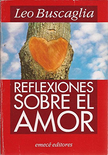 9789875800939: Reflexiones Sobre El Amor (Spanish Edition)