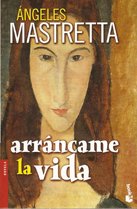 9789875801295: Arrancame La Vida (Spanish Edition)