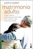 9789875801868: Matrimonio Adulto