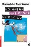 Beispielbild fr No Habra Mas Penas Ni Olvidos zum Verkauf von Better World Books