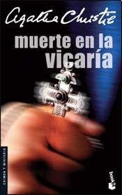 MUERTE EN LA VICARIA (Spanish Edition) (9789875803848) by Unknown