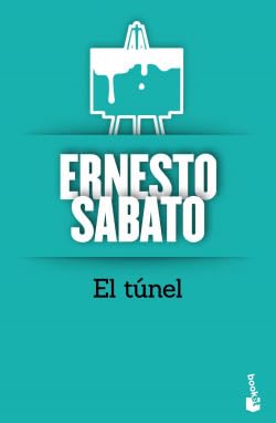 TUNEL, EL (B) (Spanish Edition) (9789875804074) by SABATO ERNESTO