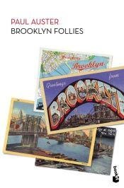 9789875805835: Brooklyn Follies