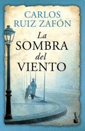 9789875806139: La Sombra Del Viento