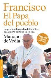 9789875806375: Francisco. El Papa Del Pueblo (Aumentado)