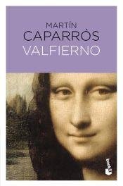 Stock image for Valfierno for sale by Libros nicos
