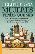 9789875807013: Mujeres Tenian Que Ser