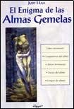 9789875820173: El Enigma De Las Almas Gemelas