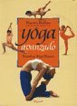 9789875820418: yoga avanzado - tapa blanda -