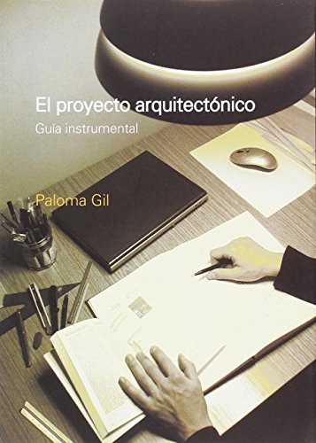 9789875842793: El proyecto arquitectnico